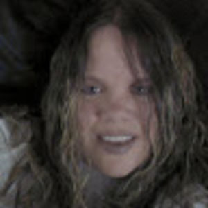 Meet your Posher, Lesley